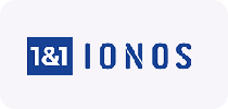 Brand-07