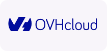 Brand-09