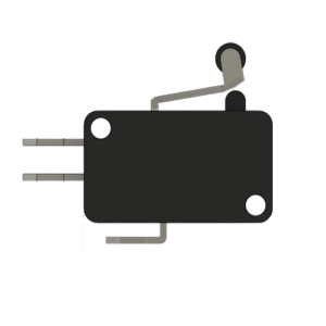 Mikro Switchler