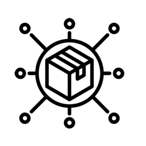 Ağ Ürünleri